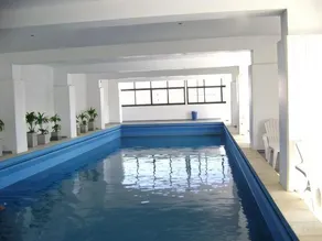 Grand Hotel Termas De Rio Hondo - Image 5