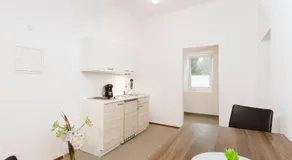 Velden24 - create your own stay - Image 3