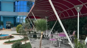 Hotel Kleo - Image 5