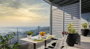 Seli Sea View Apartments and Studios - Image 4