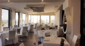Le Camere della Campana - Image 2