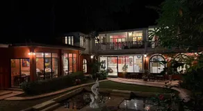 The Journey House Lifestyle Boutique Hotel - Image 2