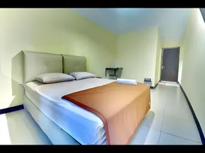 Quint Hotel - Image 5