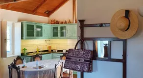 Casa de Campo - Cinfães do Douro - Image 3