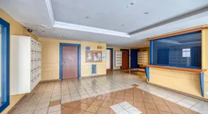 La Résidentiel - CEA - STMicro - Gare - Image 4