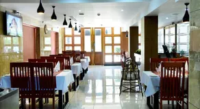 HOTEL JAAS CONTINENTAL - Image 5