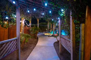 Hotel Calle Joaquin - San Luis Obispo - Image 4