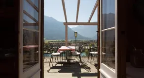 Gasthof Schoenegg B&B - Image 5