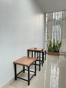 Privato Suite Purwokerto - Image 5