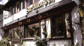 Hotel Zur Alten Post - Image 5