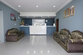 Ridel Boutique Hotel - Image 4