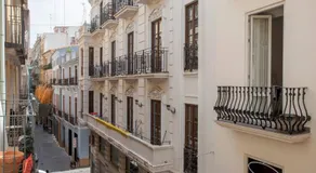 Zerka Ayuntamiento - Image 4