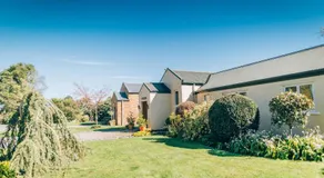 Lexington Park Cottages - Image 4