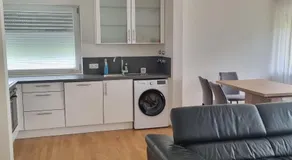 Ferienwohnung Kuhsee - Image 3