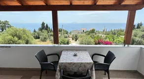 XHEKO ROOMS - Image 4