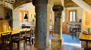 Hotel Stadthaus Arnstadt - Image 2