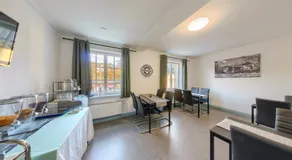 Hostel-Marburg-one - Image 3
