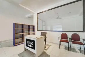 Townhouse Coimbatore Brookefields Mall - Image 2