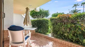 Apartamentos Don Quijote - Image 5