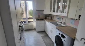 Lumineux appartement - Image 3