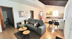 Casa Araviña - Image 4