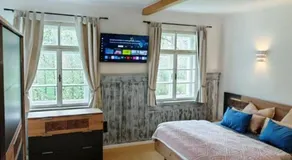 Forsthaus Faistenau - Image 2