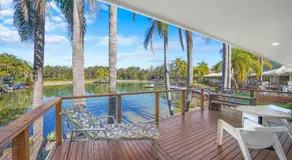 ULTIQA Village Resort - Image 3