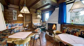 Almdorf Hochlienz, Apartment Alm 30 - Image 3