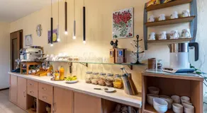 Haus Ursula - Image 4