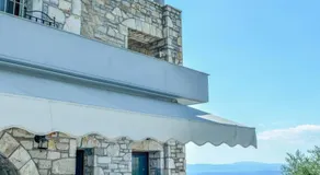 Ellinas Homes - Image 5