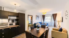 Apartment "Mountain Relax" - Image 3