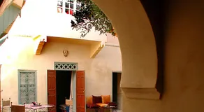 Dar Marhaba - Image 5