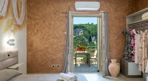 B&B Casanova - Image 2