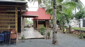 Holiyday in VGF Farm House - Image 4