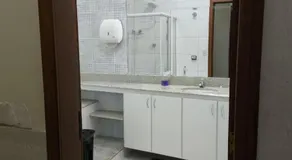 Sefiroh Hostel - Image 2