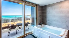 Sea Stay Hotel - Image 3