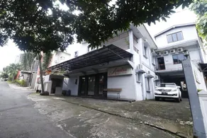 Amelia Guest House - Image 4