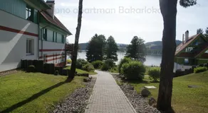 Bakarloko Lipno Apartments - Image 5