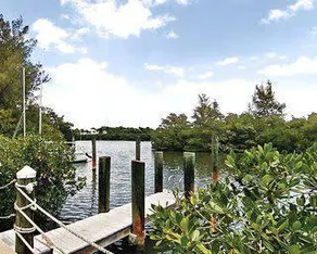 Longboat Bay Club - Image 5