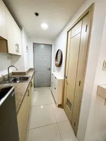 The Grass Residences Condominium - Image 3
