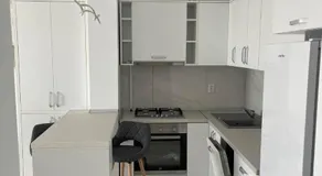 Apartament in Ploiesti 1 - Image 3