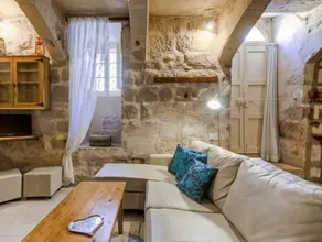 Gozobreak Farmhouses - Image 4