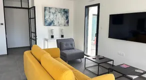 Villa Lagune - Image 2