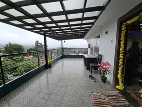 R R K Residency - Image 3