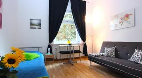 Bothmers Eck - Image 2