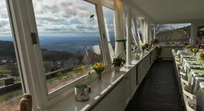 Hotel-Berggasthof Schwarzwaldperle - Image 3