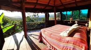 Mariri Jungle Lodge - Image 2