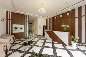 Hygg Hotel Phu Quoc - Image 4