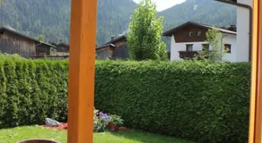 Chalet Mühle - Image 4