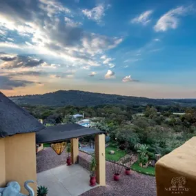 Ndlovu - Image 5